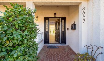 3667 Sawtelle Blvd, Los Angeles, CA 90066