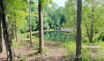 984 Cahill Dr, Andrews, NC 28901