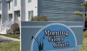 38288 MORNING GLORY Ct 24, Frankford, DE 19945