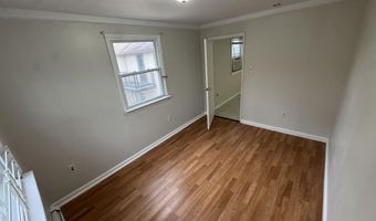 103 PROSPECT Ave 2, Bayonne, NJ 07002