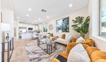 2629 Winston Ct, Arcadia, CA 91007