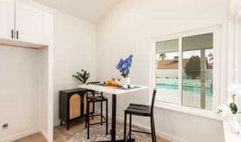 1629 W GILA Ln, Chandler, AZ 85224