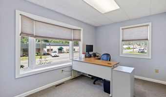 214 Lake St, Bristol, NH 03222