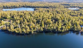 000 Isas Gemelas Lot 19B, Wasilla, AK 99654