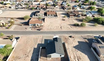 9494 W Tinajas Dr, Arizona City, AZ 85123