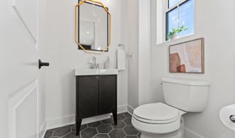 3725 Isabella Ave, Cincinnati, OH 45209
