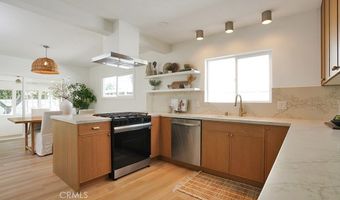 579 N Century, Anaheim, CA 92805