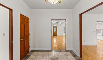 78 Auburn Ave, Columbus, OH 43205
