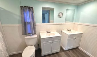 33483 BUTTERCUP St G-8, Lewes, DE 19958