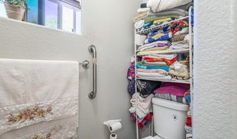 7640 E 27 St, Yuma, AZ 85365