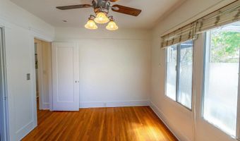 4561 Louisiana, San Diego, CA 92116