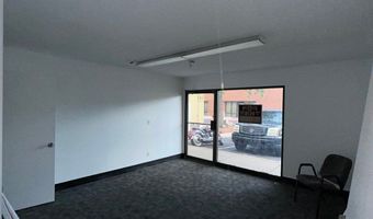 545 W 600 N, Bountiful, UT 84010