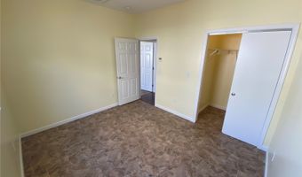 1886 St Louis Dr, Honolulu, HI 96816