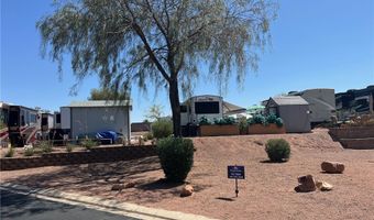 816 Oriole Way Lot 208, Boulder City, NV 89005