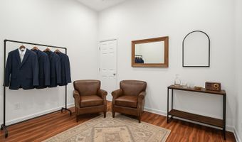 1433 Piney Mountain Rd, Appomattox, VA 24522