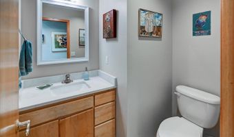 2877 Glacier Valley Rd, Fitchburg, WI 53711