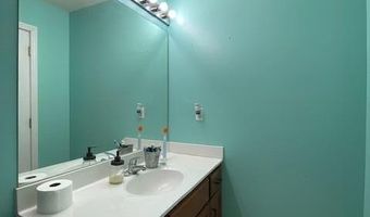 105 Springhill Dr, Bardstown, KY 40004