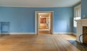 121 Guy Park Ave, Amsterdam, NY 12010