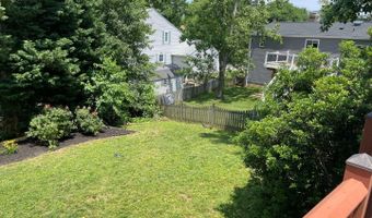946 AQUA Ct, Annapolis, MD 21409