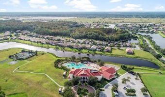 3740 Passion Vine, Alva, FL 33920