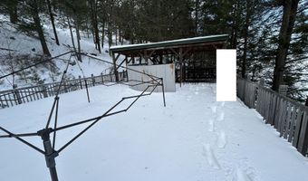 630 Rattlesnake Is, Alton, NH 03810
