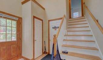 15 Dilaj Dr, Columbia, CT 06237