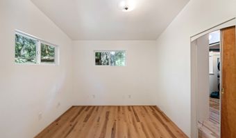 54378 ROSA Rd, Bandon, OR 97411