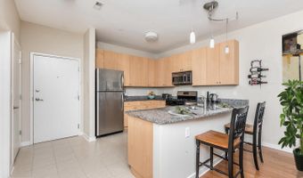 3201 SAINT PAUL St 314, Baltimore, MD 21218