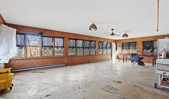 201 E Riley St, Atchison, KS 66002