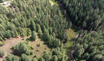 Sunset Trail, Banks, ID 83602