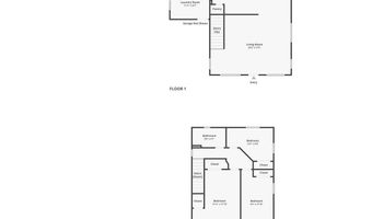 742 N WESTMORELAND Dr, Orlando, FL 32804