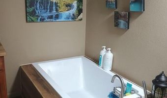 46 Private Road 160-190, Alton, MO 65606