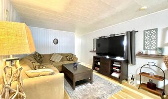 1311 Ironwood St, Boulder City, NV 89005