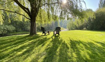 900 Little Wood Resv Rd, Carey, ID 83320
