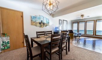 1716 N St, Aurora, NE 68818