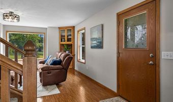 28840 Highway 169, Baldwin Twp., MN 55371