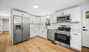 357 Brown Hill Rd, Belmont, NH 03220