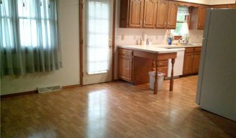 7251 Hidden Glen Dr, Amherst, OH 44001