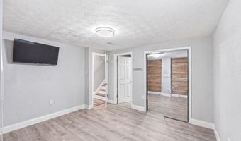7474 ZANUCK Ct, Annandale, VA 22003