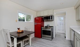 5525 Pierce Ct, Arvada, CO 80002
