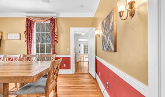 840 Broadway, Bangor, ME 04401