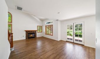 1718 Tecalote Dr 14, Fallbrook, CA 92028