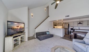 441 Moser Ave D10, Bullhead City, AZ 86429