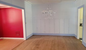 721 Tombstone Cyn, Bisbee, AZ 85603