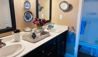 948 Counrty Ln, Angels Camp, CA 95222