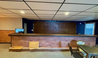 283 E Main St, Amsterdam, NY 12010