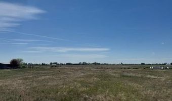 400 W, Blackfoot, ID 83221