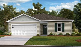 21484 Farmington Rd Plan: LAFAYETTE, Frankford, DE 19945