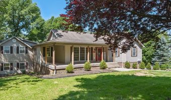 8354 MOUNTAIN LAUREL Rd, Boonsboro, MD 21713