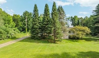 2344 Rochester Rd, Addison Twp., MI 48367